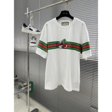 Gucci T-Shirts